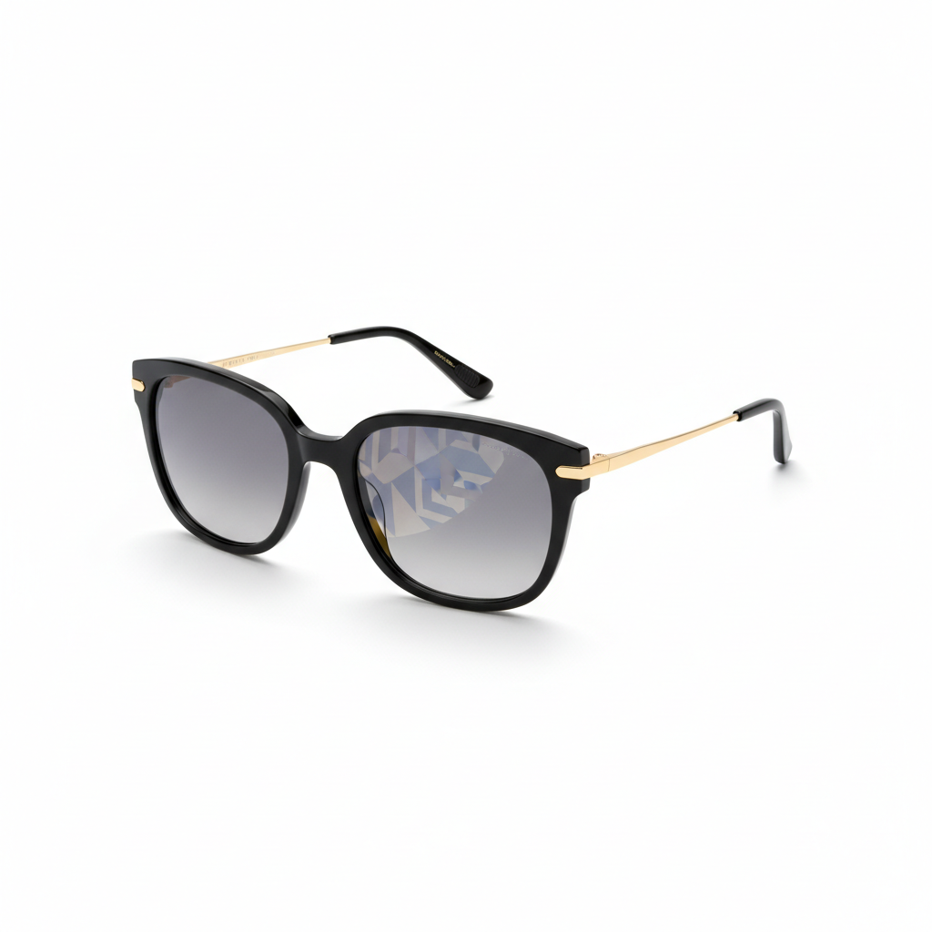 Classic UV Sunglasses front view