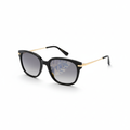 Classic UV Sunglasses front view